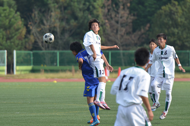 20151024A1_19.jpg